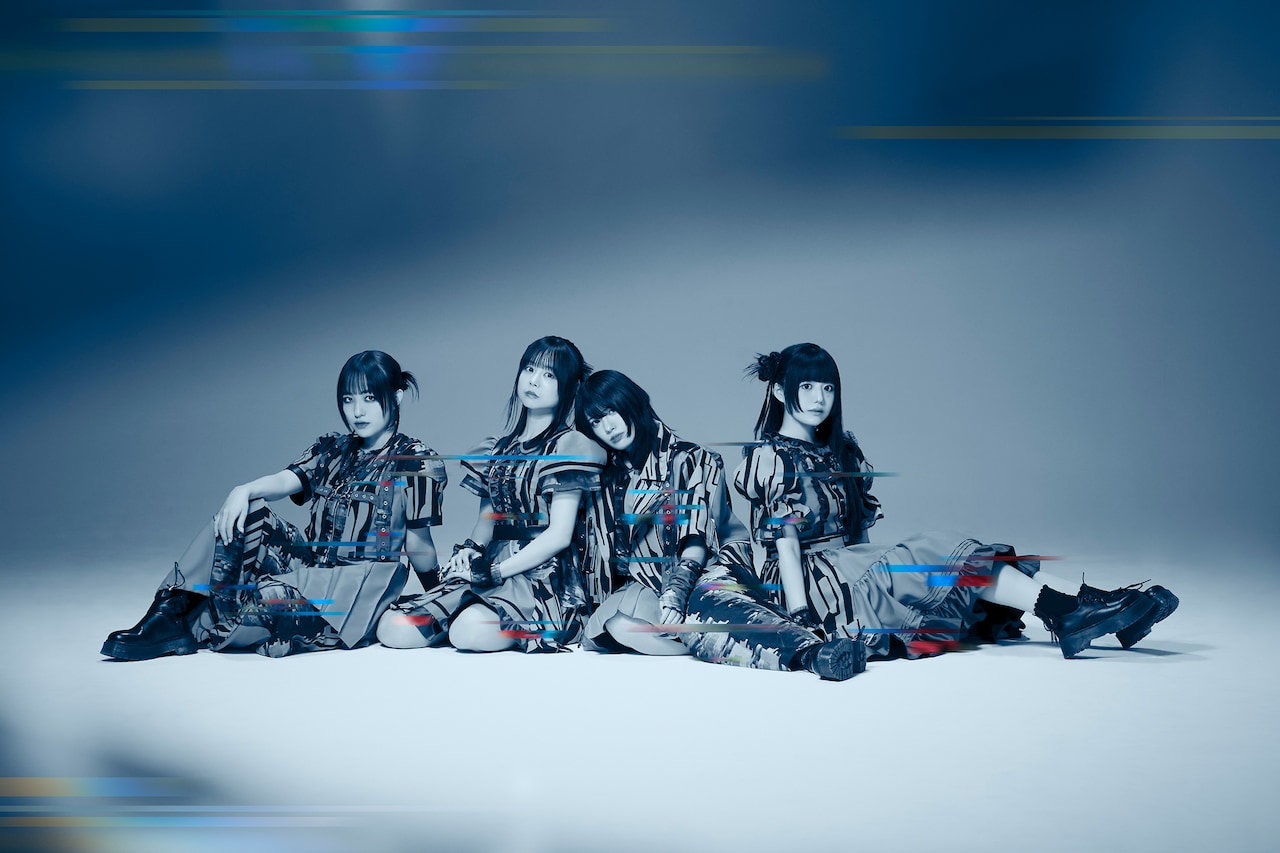 邦楽 Chouchou Merged Syrups. Clepsydra CD clepsydra | chouchou merged syrups. | Zankyo Record