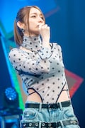 後藤真希