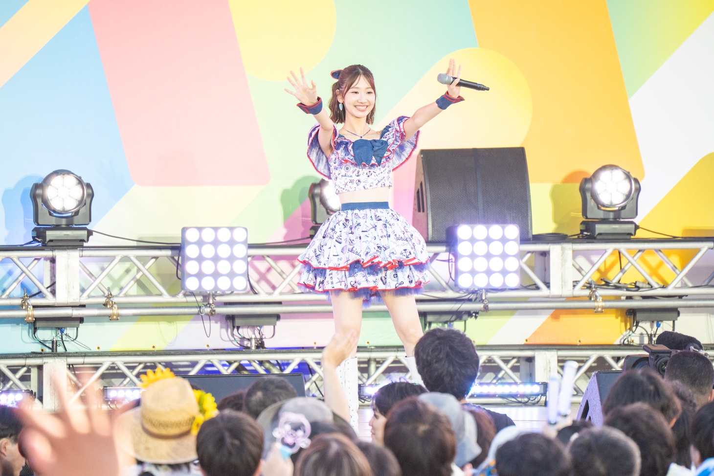 柏木由紀