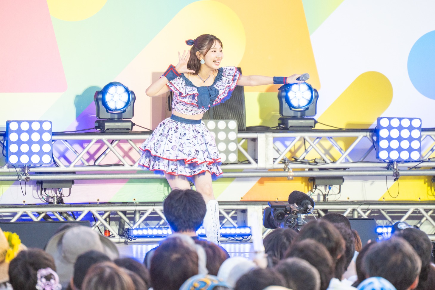 柏木由紀