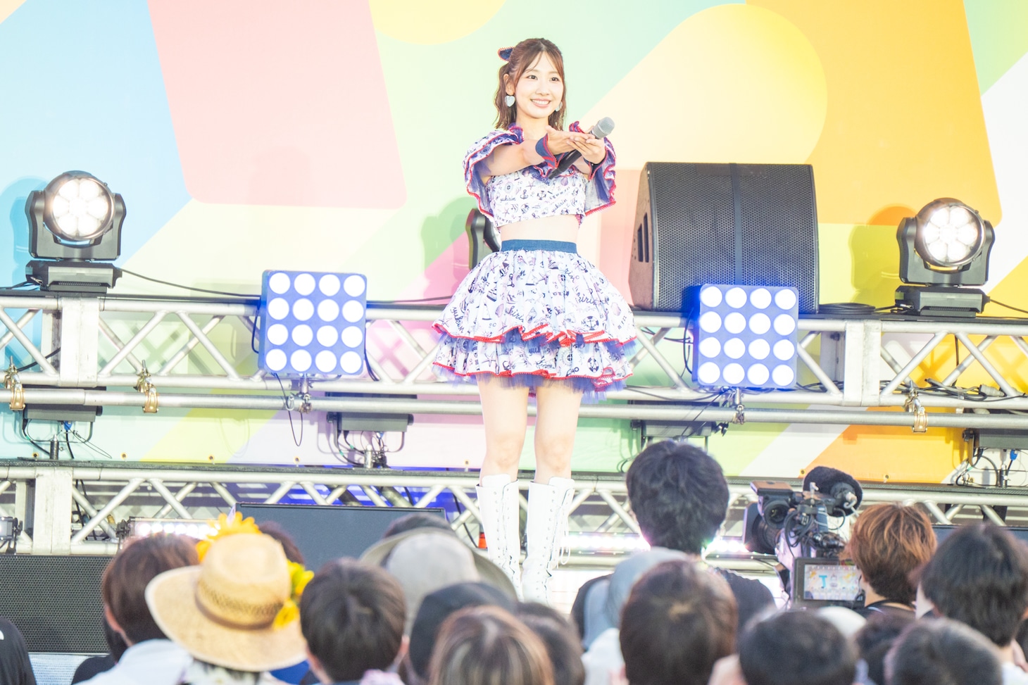 柏木由紀