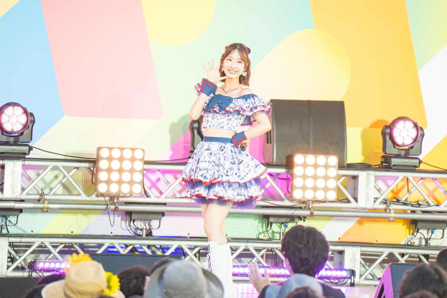 柏木由紀