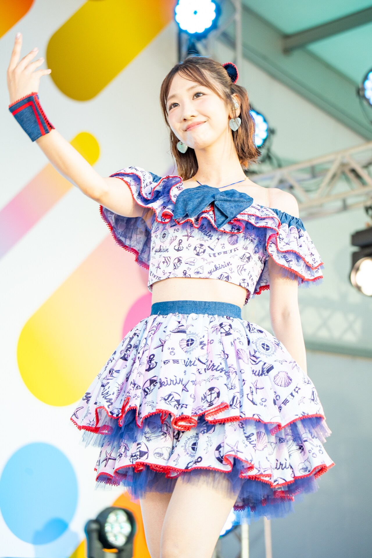 く*ー様 Maki classic disc Maki「Classic Disc」告知ビジュアル - Maki、ツアー会場限定CD