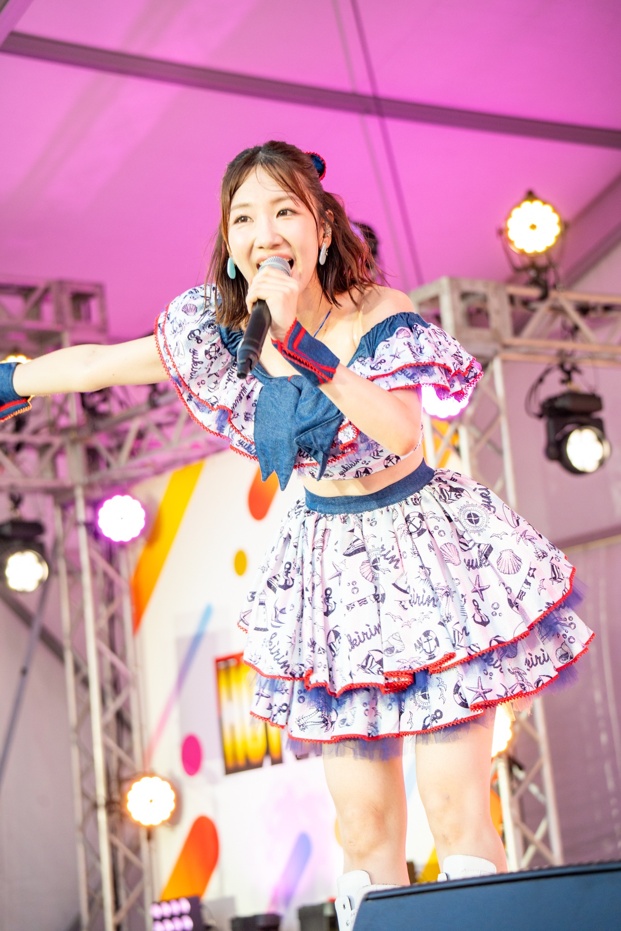 柏木由紀