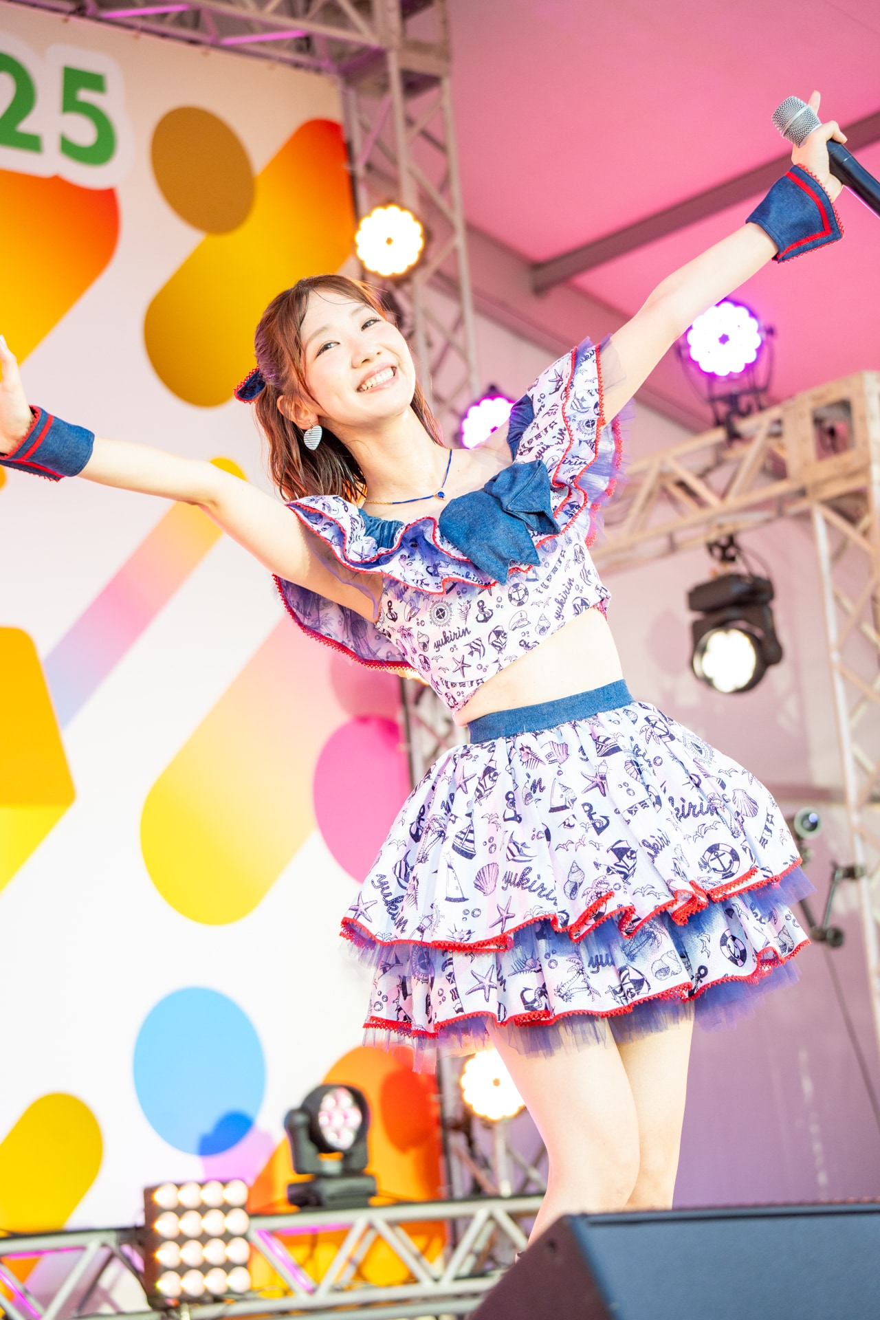 テレホンカード アイドル テレカ 柏木由紀 月刊エンタメ A0152-1348 テレホンカード アイドル テレカ 柏木由紀 月刊エンタメ A0152-1105