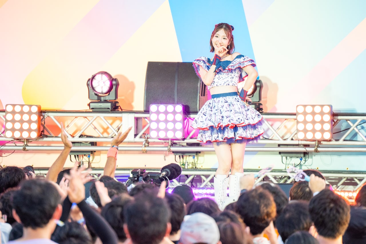 柏木由紀