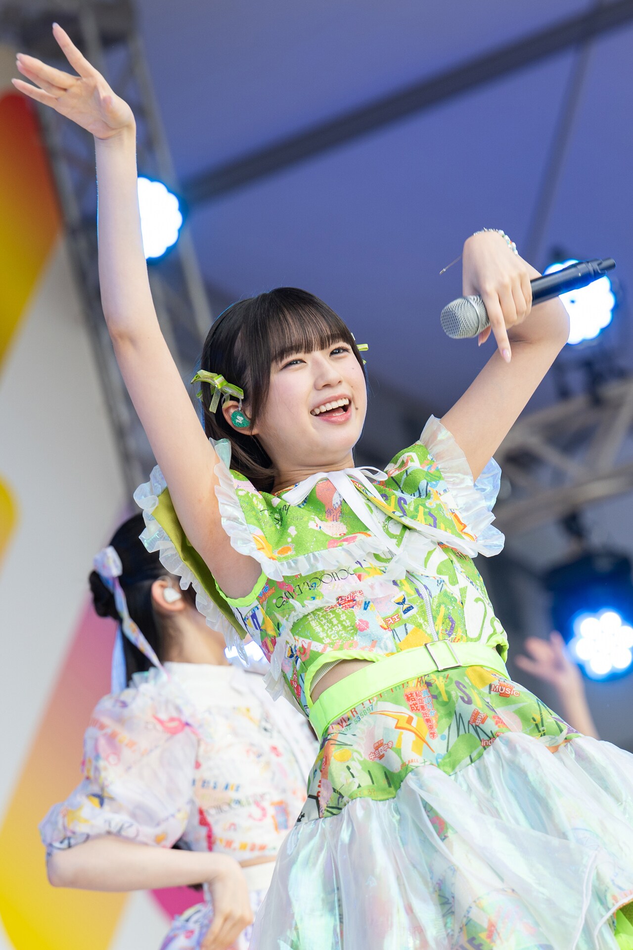 まなさん　専用ページ　私立恵比寿中学　小久保柚乃 まなさん 専用ページ 私立恵比寿中学 小久保柚乃 小久保柚乃
