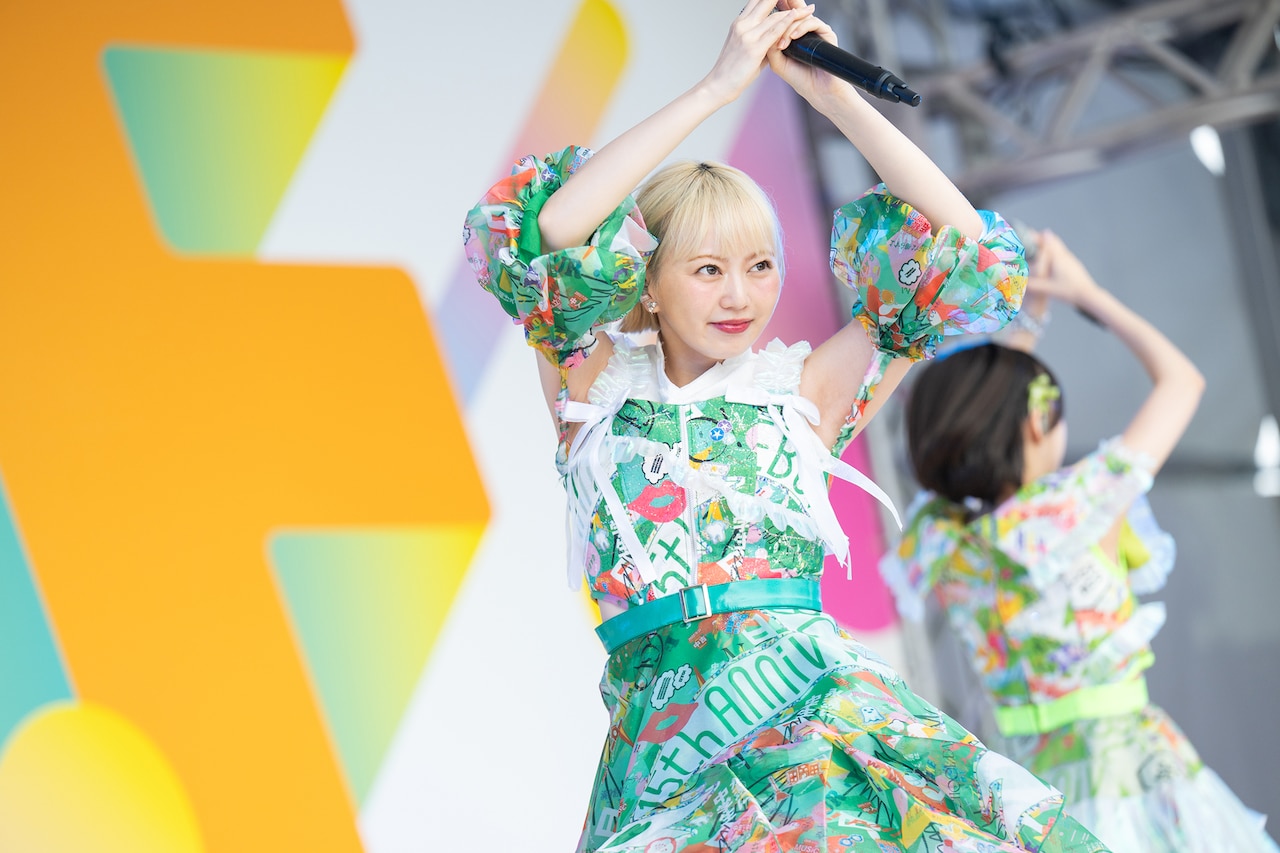私立恵比寿中学 安本彩花 ユニホーム 私立恵比寿中学 安本彩花 ユニフォーム - メルカリ