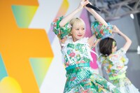 安本彩花（私立恵比寿中学）