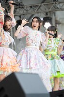 私立恵比寿中学