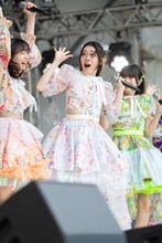 私立恵比寿中学