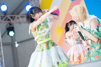 私立恵比寿中学