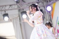 風見和香（私立恵比寿中学）