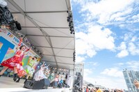 私立恵比寿中学