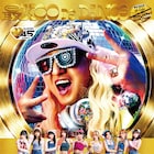 活動45周年のDJ KOOがBEYOOOOONDS迎えたコラボ曲発表、豪華著名人の祝福コメント到着