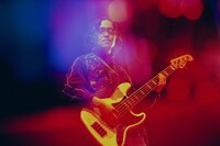 Lenon（B）（撮影：ヨシハラミズホ）