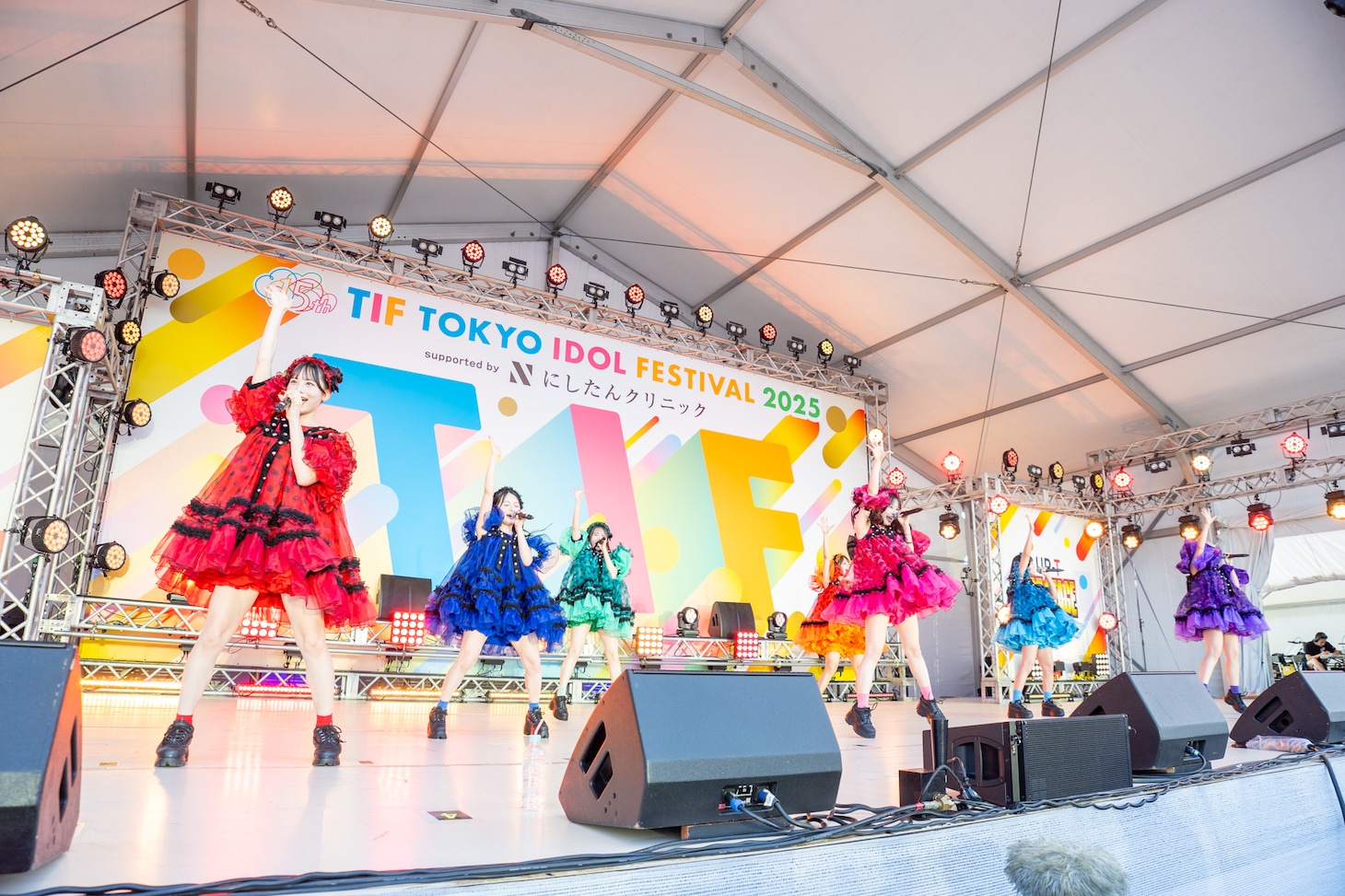 CANDY TUNE