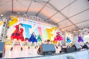 CANDY TUNE
