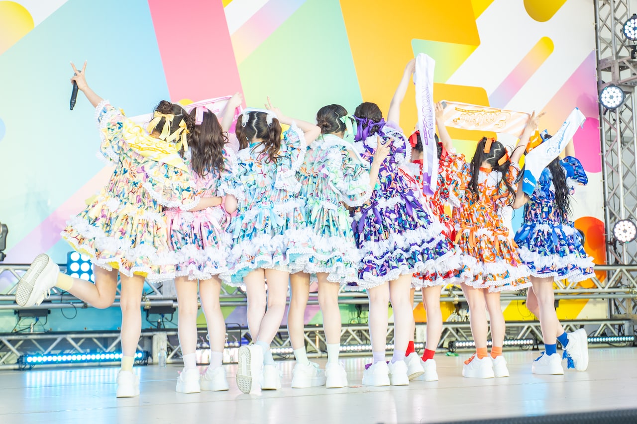 Turbo Sick横浜レゲエ祭COURTNEY MELODYレコードラバダブ Turbo Sick横浜レゲエ祭COURTNEY MELODYレコードラバダブ