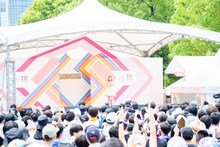 諸橋沙夏（＝LOVE）