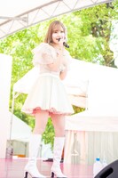 諸橋沙夏（＝LOVE）