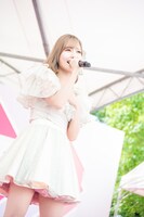 諸橋沙夏（＝LOVE）