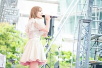 諸橋沙夏（＝LOVE）