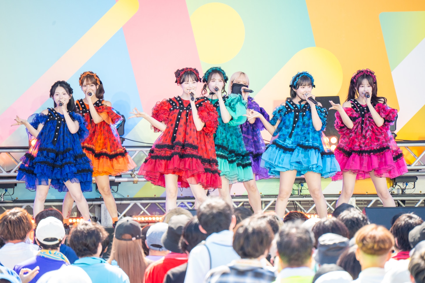 CANDY TUNE