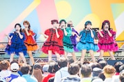 CANDY TUNE