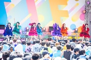 CANDY TUNE