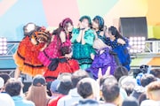 CANDY TUNE