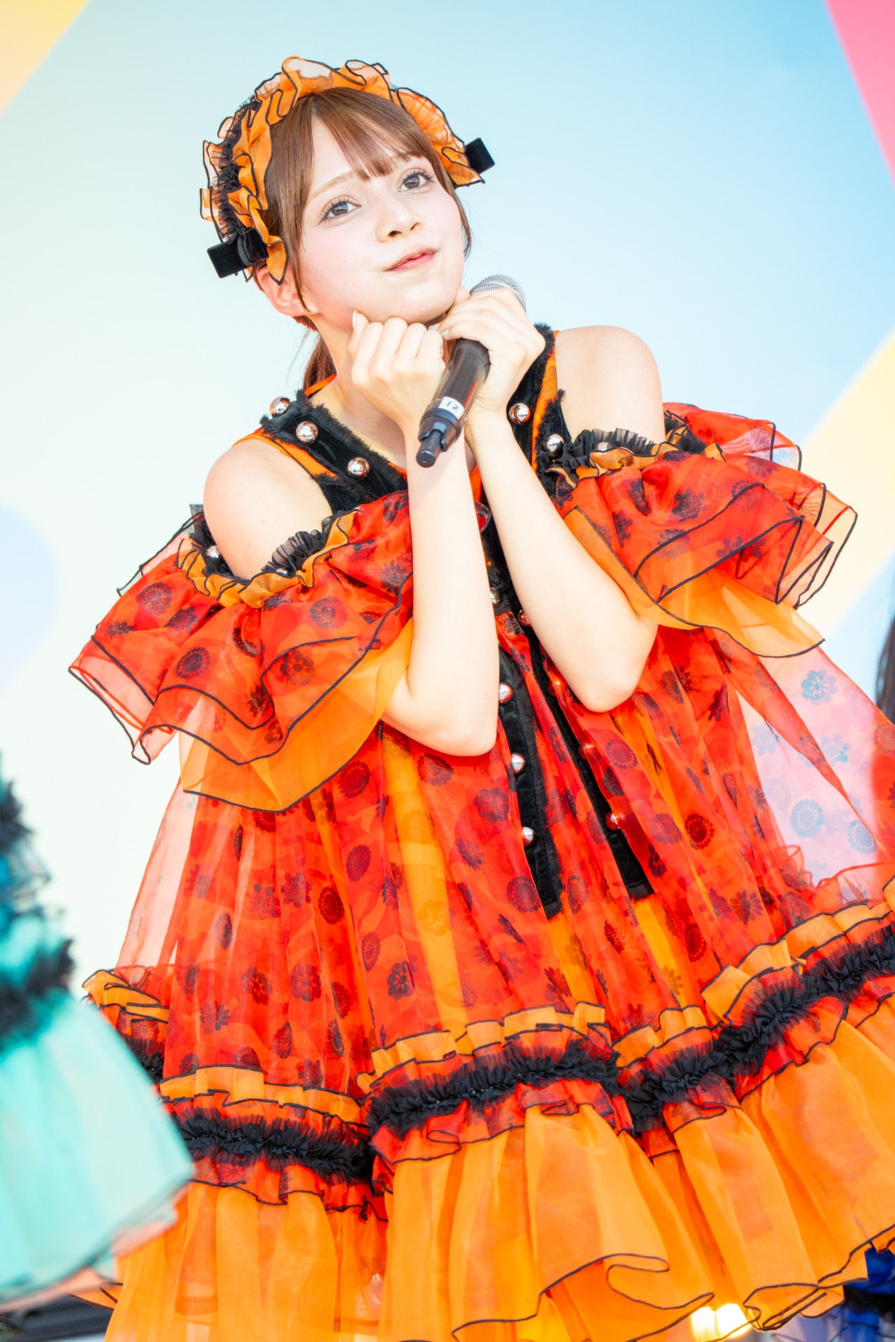 KND08781.jpg?impolicy=lt&