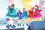 CANDY TUNE