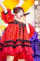 立花琴未（CANDY TUNE）