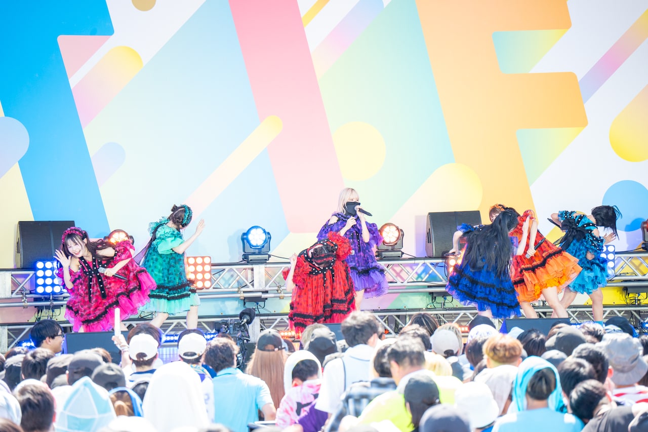 Turbo Sick横浜レゲエ祭COURTNEY MELODYレコードラバダブ Turbo Sick横浜レゲエ祭COURTNEY MELODYレコードラバダブ