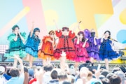 CANDY TUNE