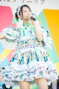 板倉可奈(CUTIE STREET)