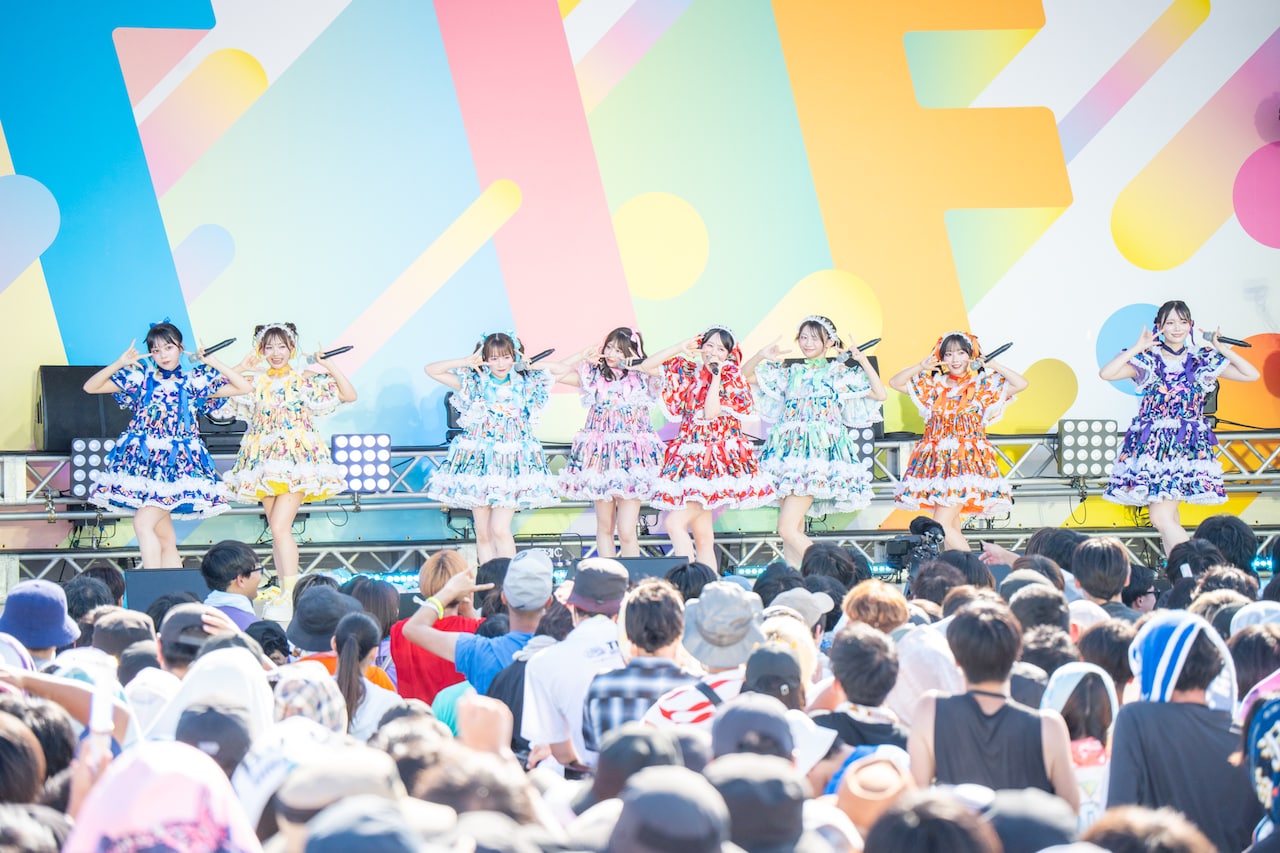 Turbo Sick横浜レゲエ祭COURTNEY MELODYレコードラバダブ Turbo Sick横浜レゲエ祭COURTNEY MELODYレコードラバダブ レコード