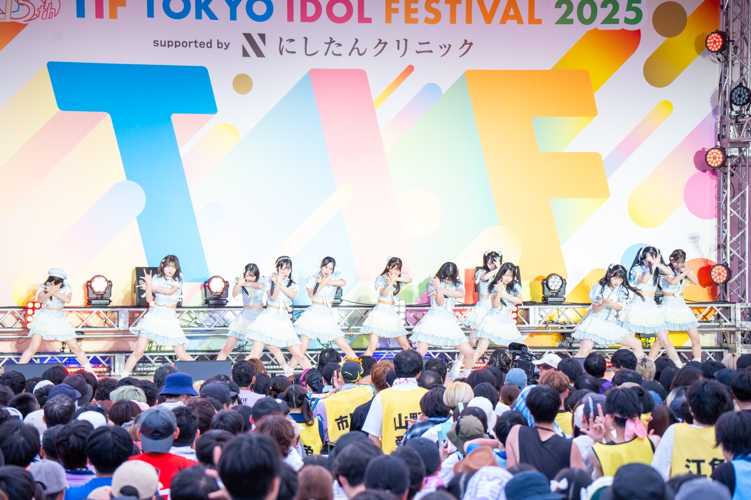 ≒JOY