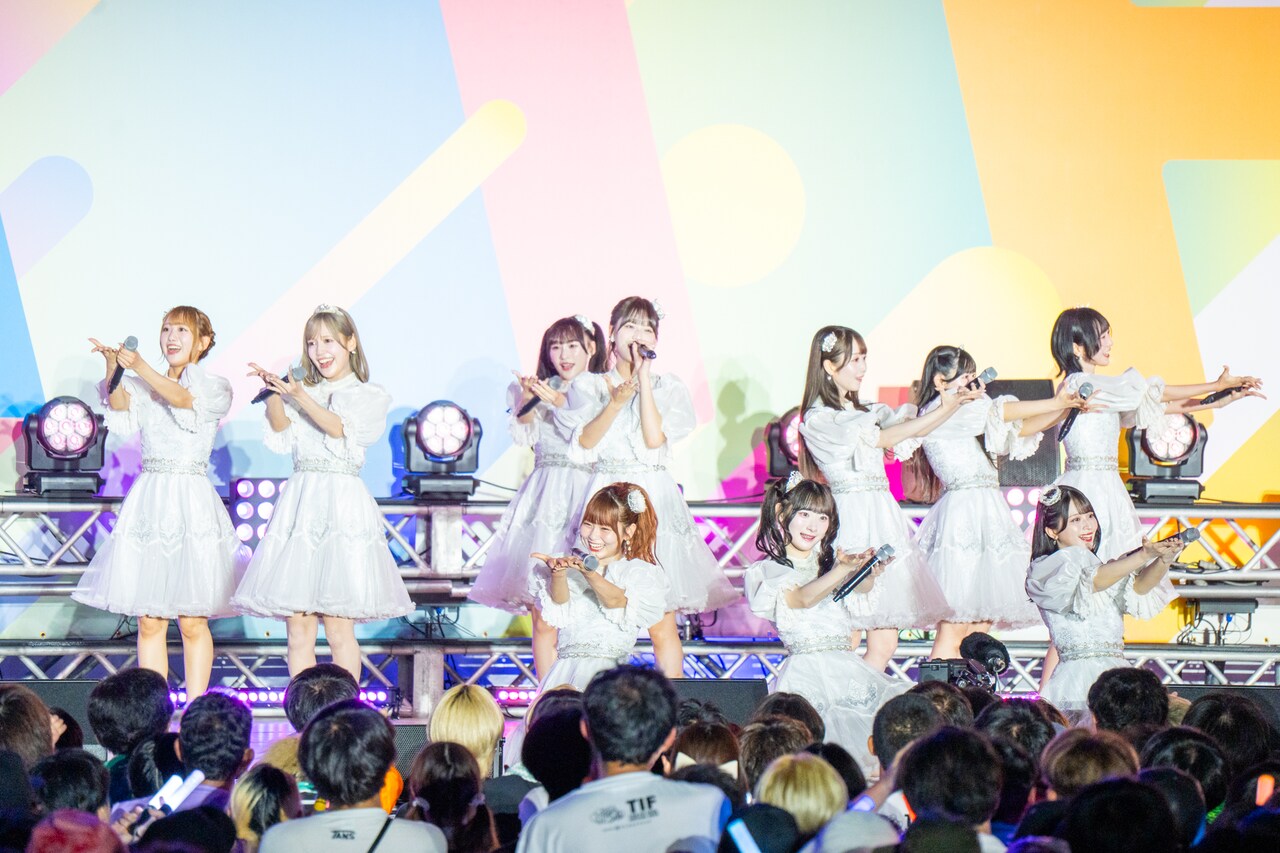 江角怜音 ビブス フリーサイズ 江角怜音 直筆パネル（江角怜音。2005年4月26日生まれ、大阪府