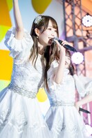 大谷映美里（＝LOVE）