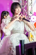 野口衣織（＝LOVE）