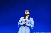 ランカ・リー＝中島愛