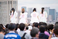 東京女子流