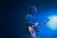 Lenon（B）（撮影：ヨシハラミズホ）