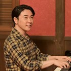 Mrs. GREEN APPLE大森元貴、NHKドラマ「あんぱん」出演への思いを語る