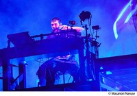 フレッド・アゲイン