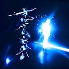 神山羊×YOSUKE from SPYAIRコラボ曲「すばらしい世界」が「FGO」10周年ムービーのテーマに