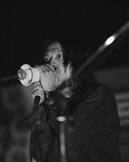 光村龍哉（ZION、NICO Touches the Walls）