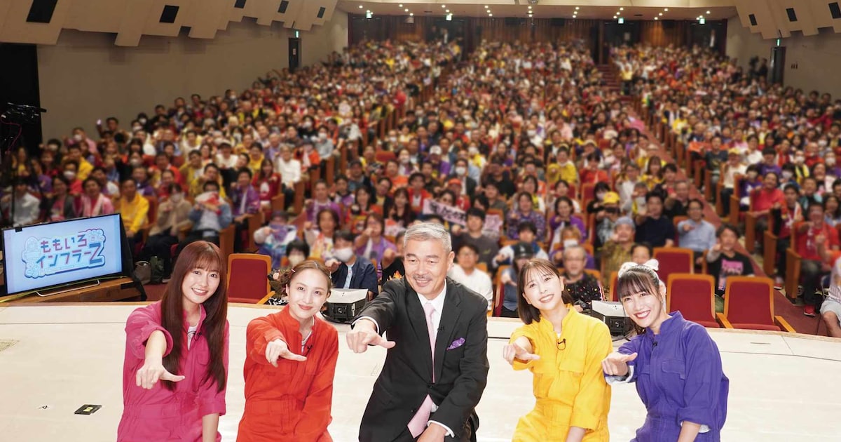 momoclo_infra20251.jpg? 